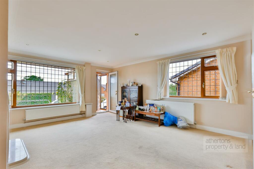 Additional image 2 of Moorland Road, Langho, Ribble Valley