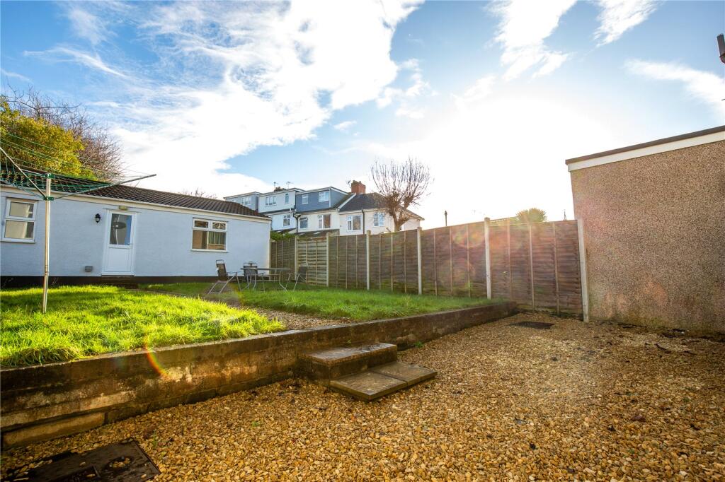 Additional image 13 of Lincombe Road, Downend, Bristol, BS16