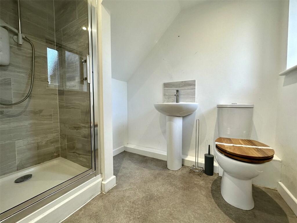 Additional image 6 of Long Ashton, Bridge Farm, BS41 9LW