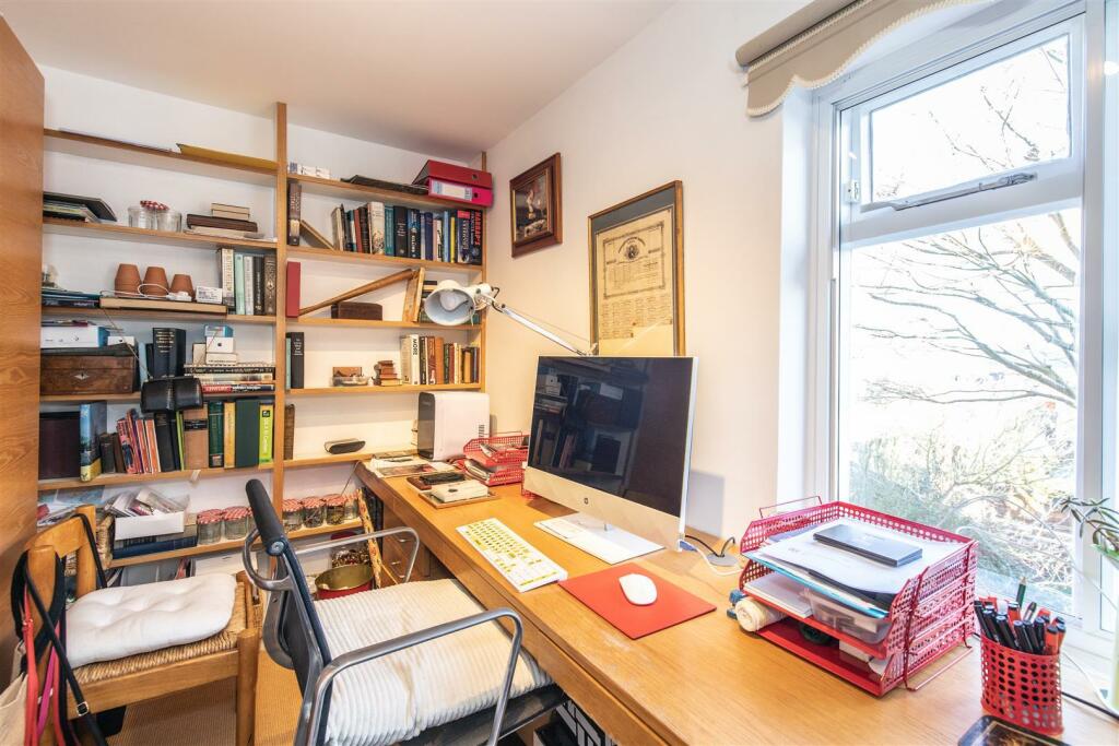 Additional image 15 of Keere Street, Lewes BN7 1TZ