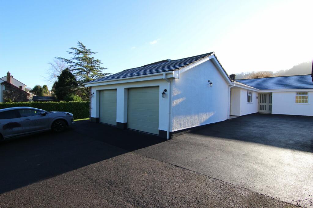 Additional image 18 of Yew Tree Lane, Compton Martin, Bristol