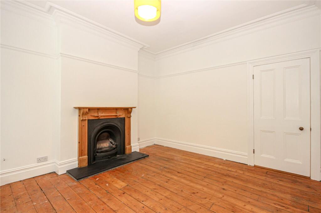 Additional image 19 of Gloucester Road, Horfield, Bristol, BS7