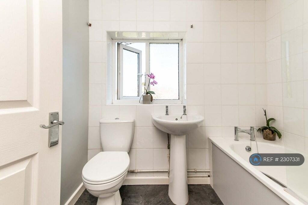 Additional image 9 of Filton Avenue, Filton, Bristol, BS34
