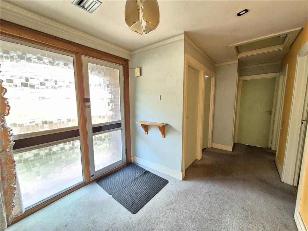 Additional image 9 of Gillmans Road, Orpington, Kent, BR5