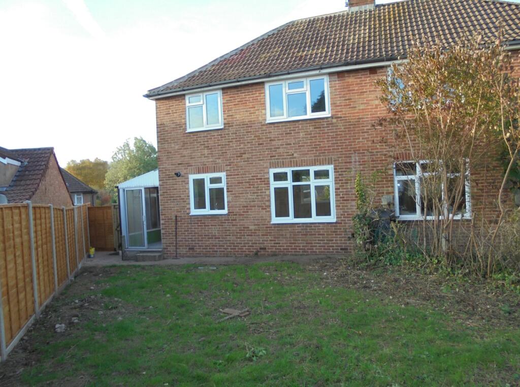 Additional image 5 of Croft Avenue, Bristol