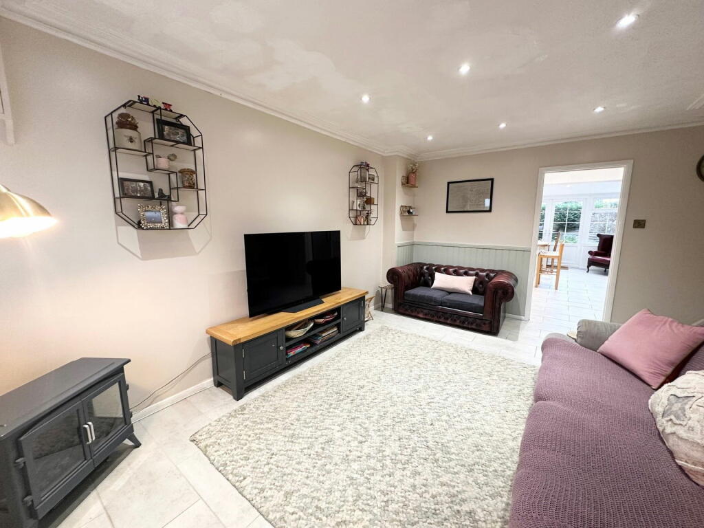 Additional image 8 of The Glebe, Wrington