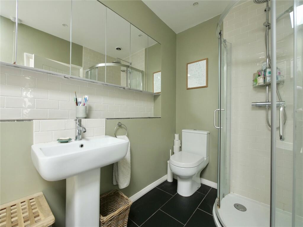 Additional image 19 of Highmead Gardens, Bishop Sutton