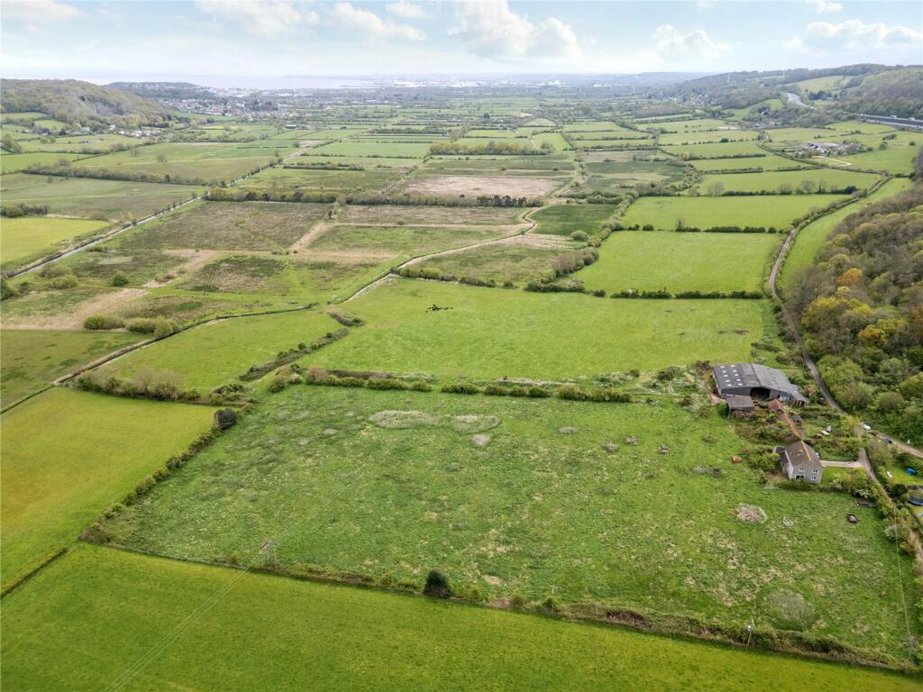 Additional image 2 of Clevedon Lane, Clevedon, Somerset, BS21