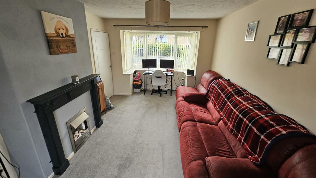 Additional image 7 of Glenwood Avenue, Baildon