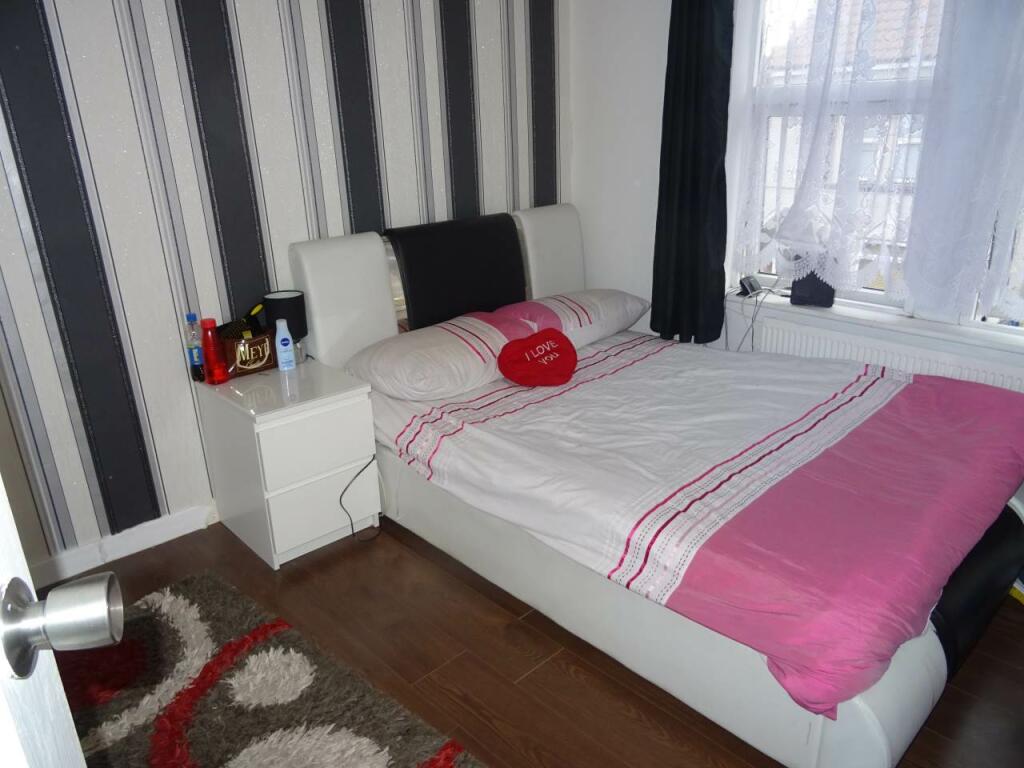 Additional image 5 of Goulter Street, Barton Hill, Bristol