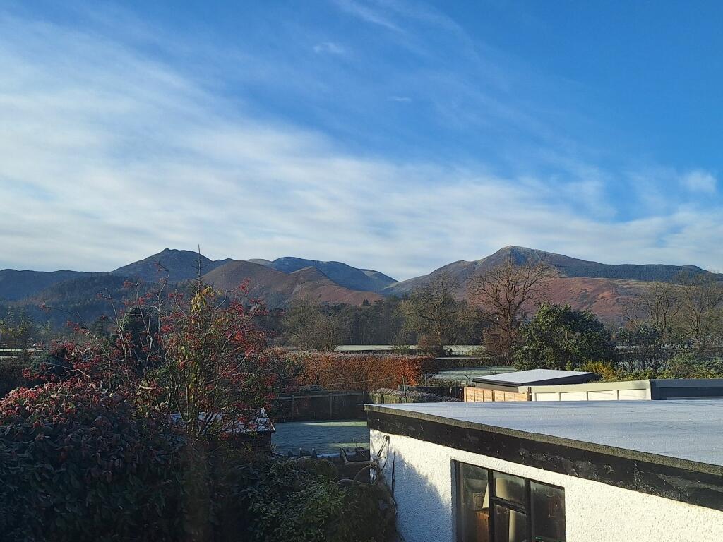 Additional image 2 of 18 High Hill, Keswick, CA12