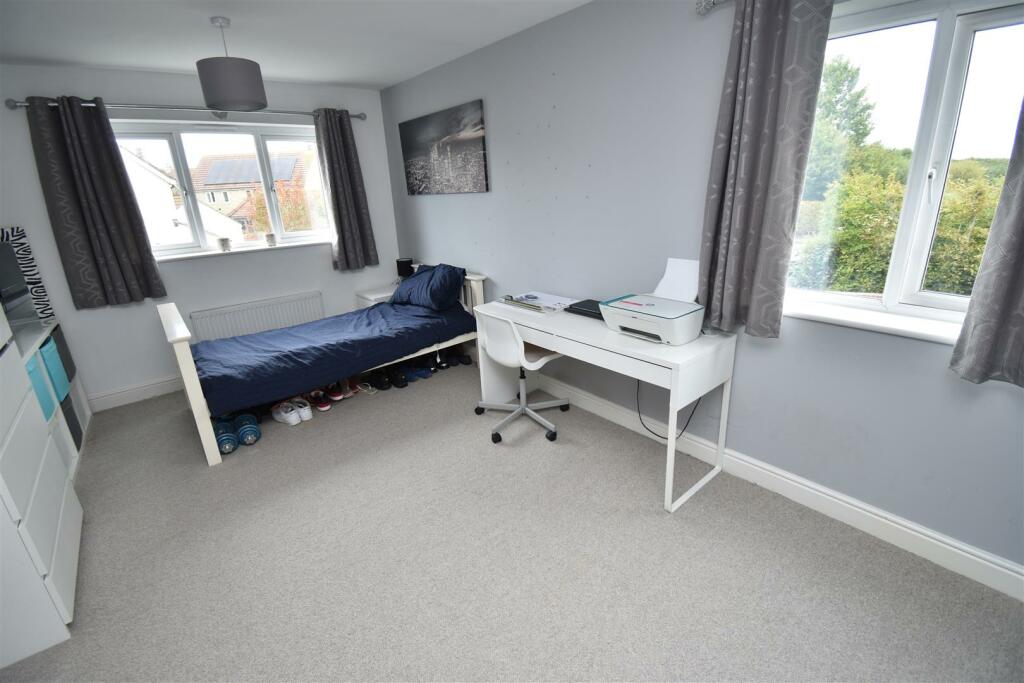 Additional image 13 of Fennel Road, Portishead