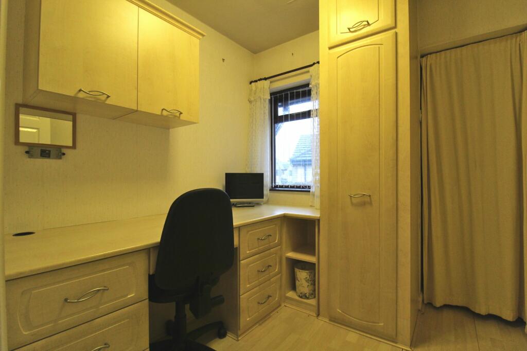 Additional image 9 of The Meadows, Colne, Lancashire, BB8