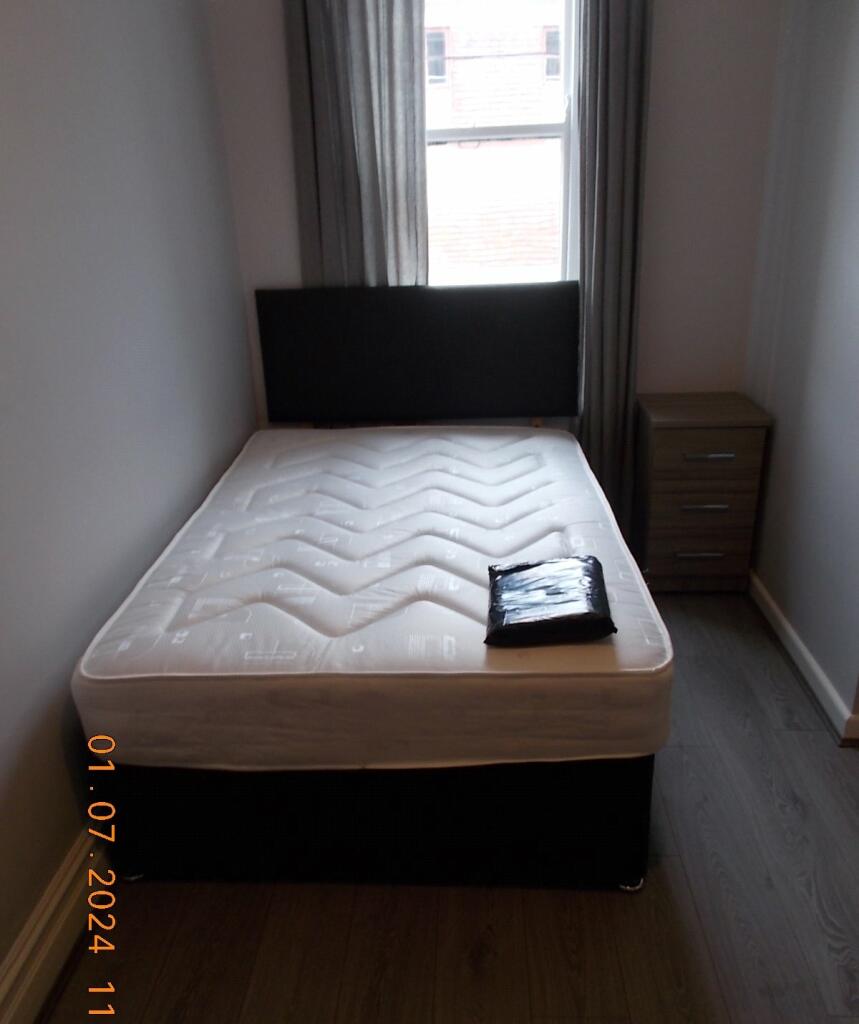 Additional image 3 of College Road, Clifton, Bristol, BS8