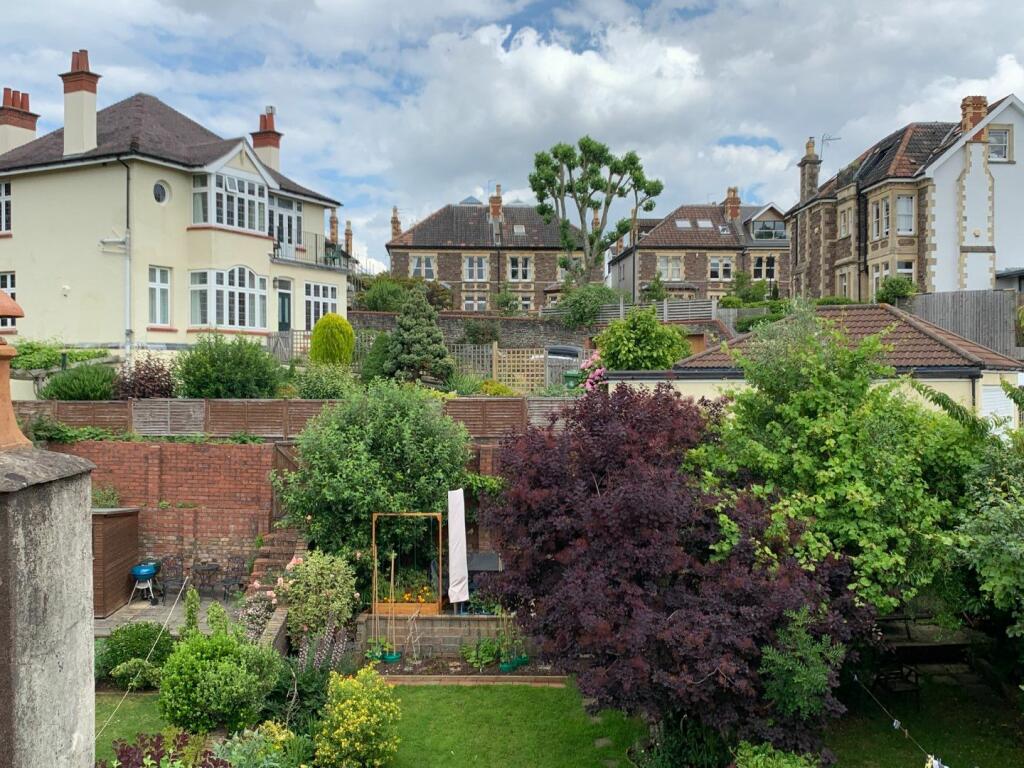 Additional image 11 of Claremont Avenue, Bristol