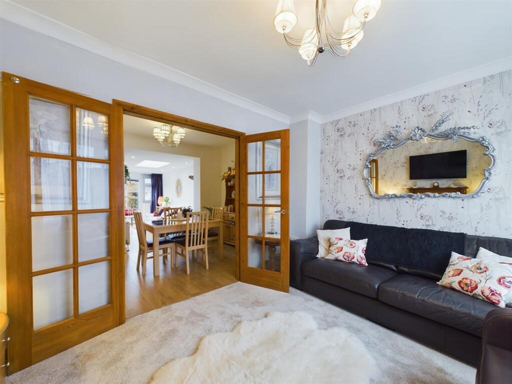 Additional image 23 of Kings Drive, Hanham, Bristol, BS15 3JH