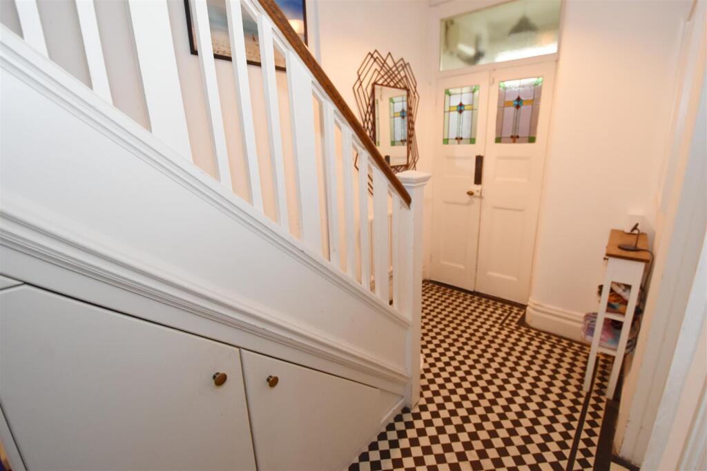 Additional image 6 of Redcatch Road, Knowle, Bristol