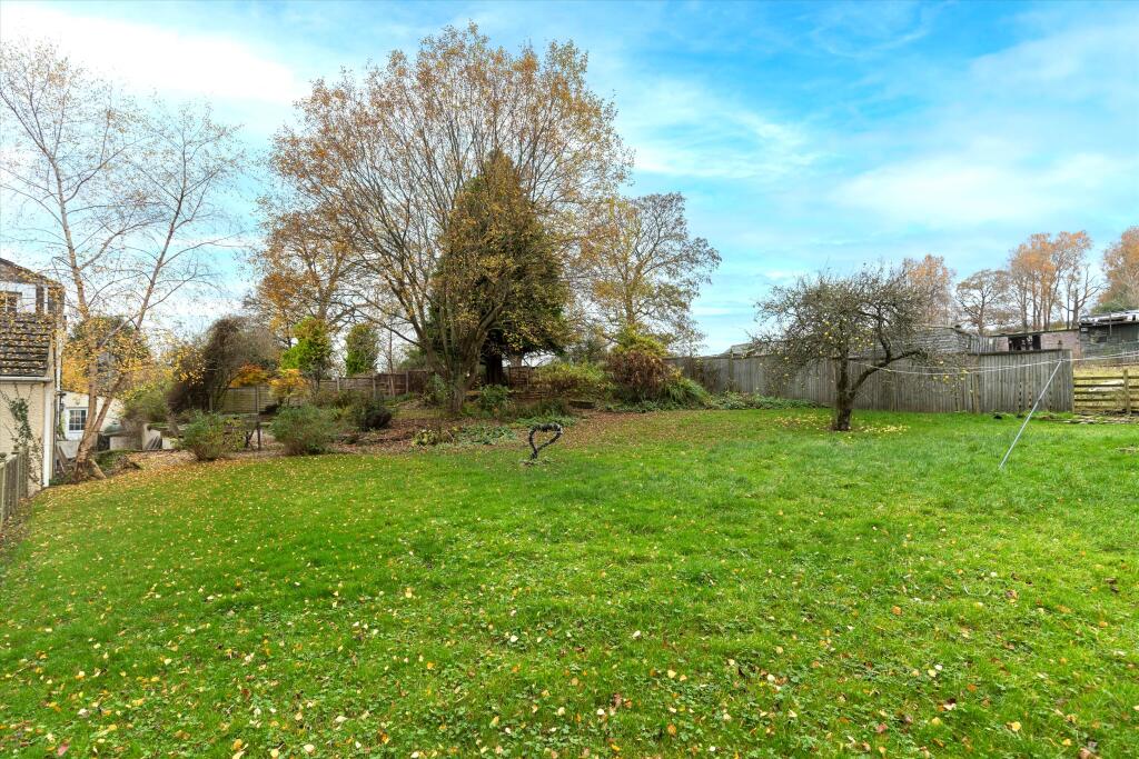 Additional image 2 of Brough, Kirkby Stephen, Cumbria, CA17