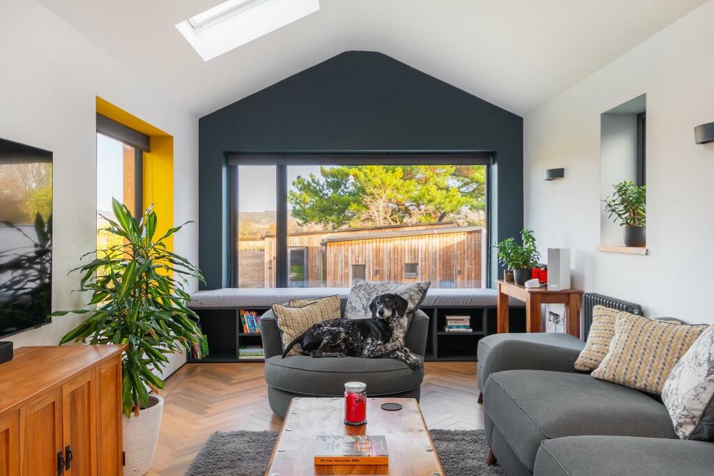 Additional image 6 of Farleigh Road, Backwell