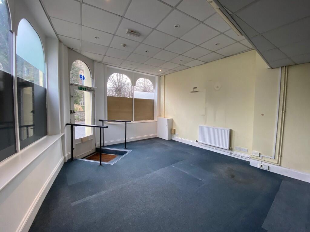 Additional image 12 of 49 High Street, Kingswood, Bristol, Gloucestershire, BS15