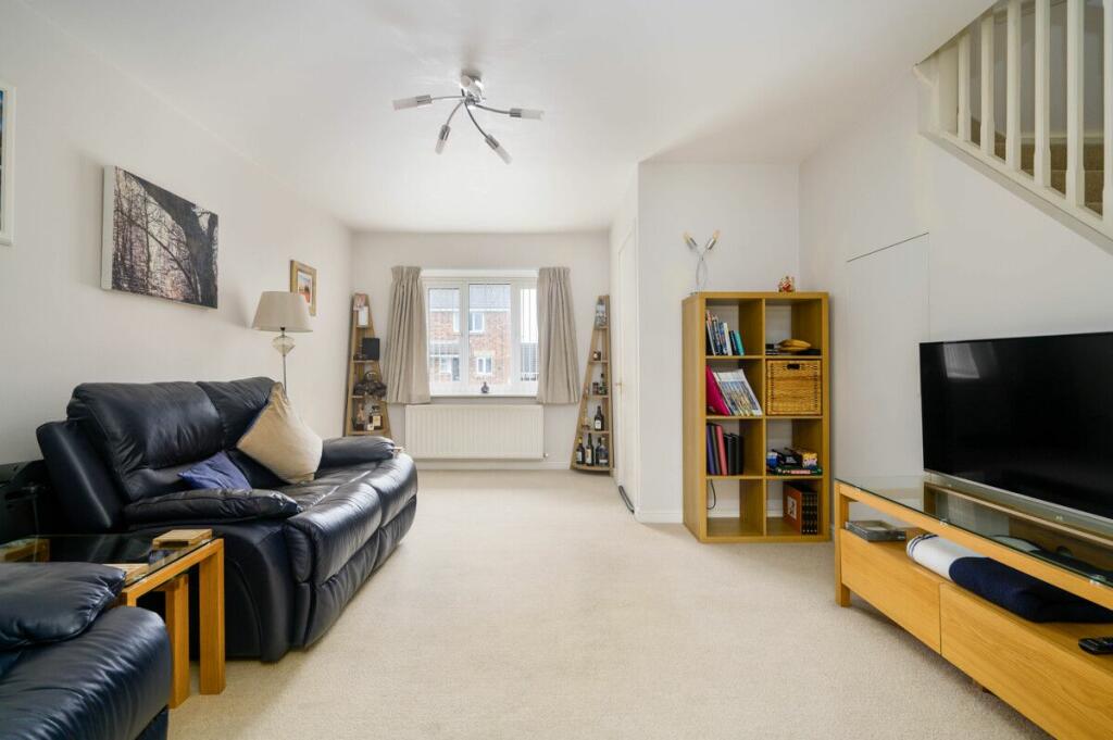 Additional image 25 of Summerbank Close, Drighlington, Bradford