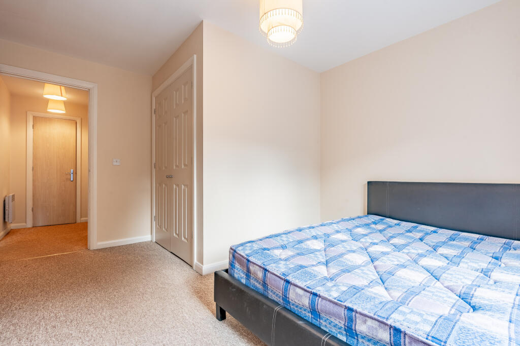 Additional image 10 of Lower College Street, Bristol, BS1 5QL