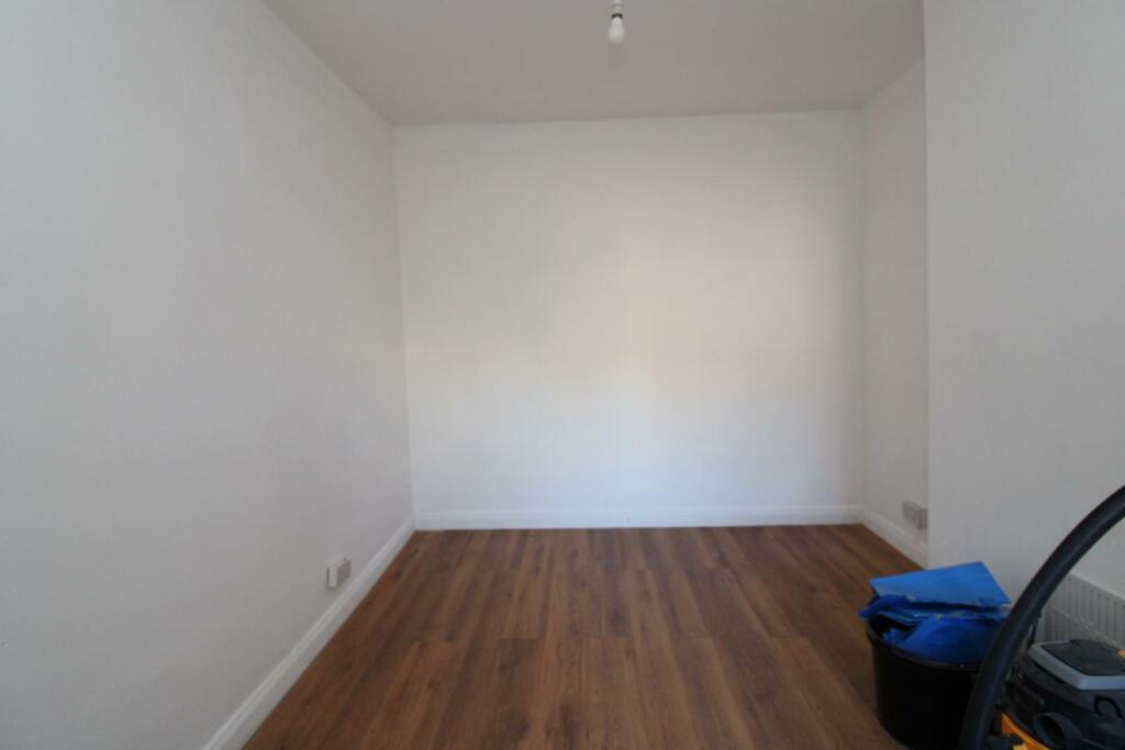 Additional image 9 of Chaplin Road, Easton, Bristol BS5 0JT