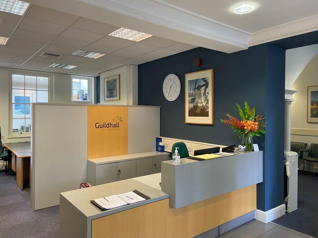 Additional image 3 of 23/24 Broad Street, Bristol, BS1