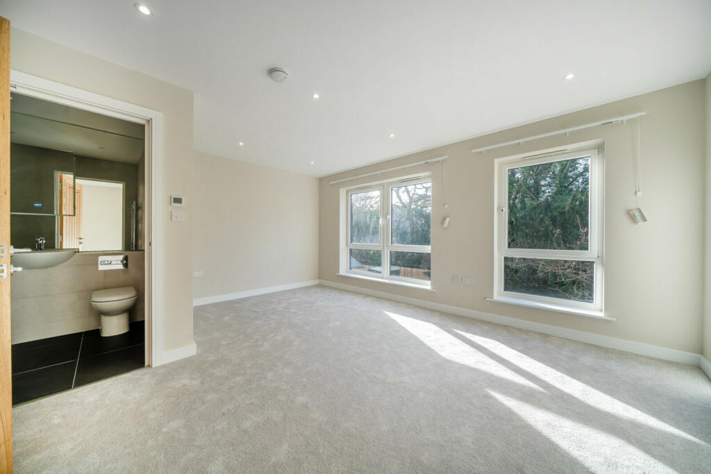Additional image 6 of Coniston Road, Bromley