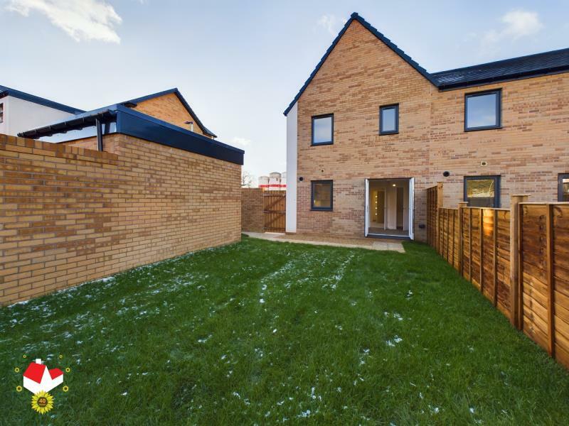 Additional image 3 of Buxton Road, Yate, Bristol