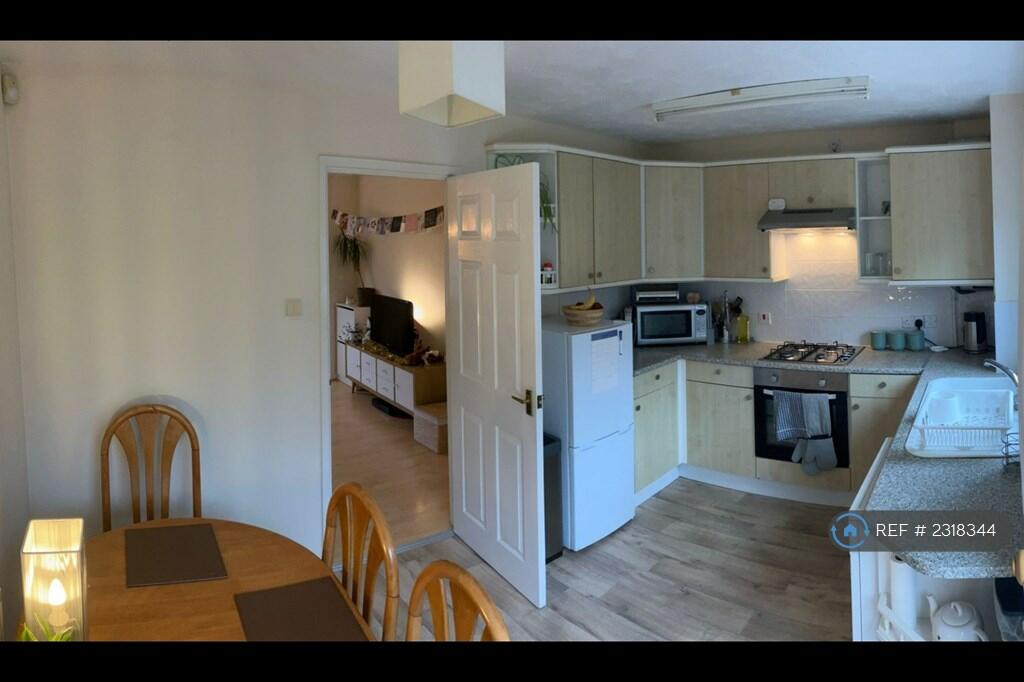 Additional image 5 of Pinnell Grove, Bristol, BS16