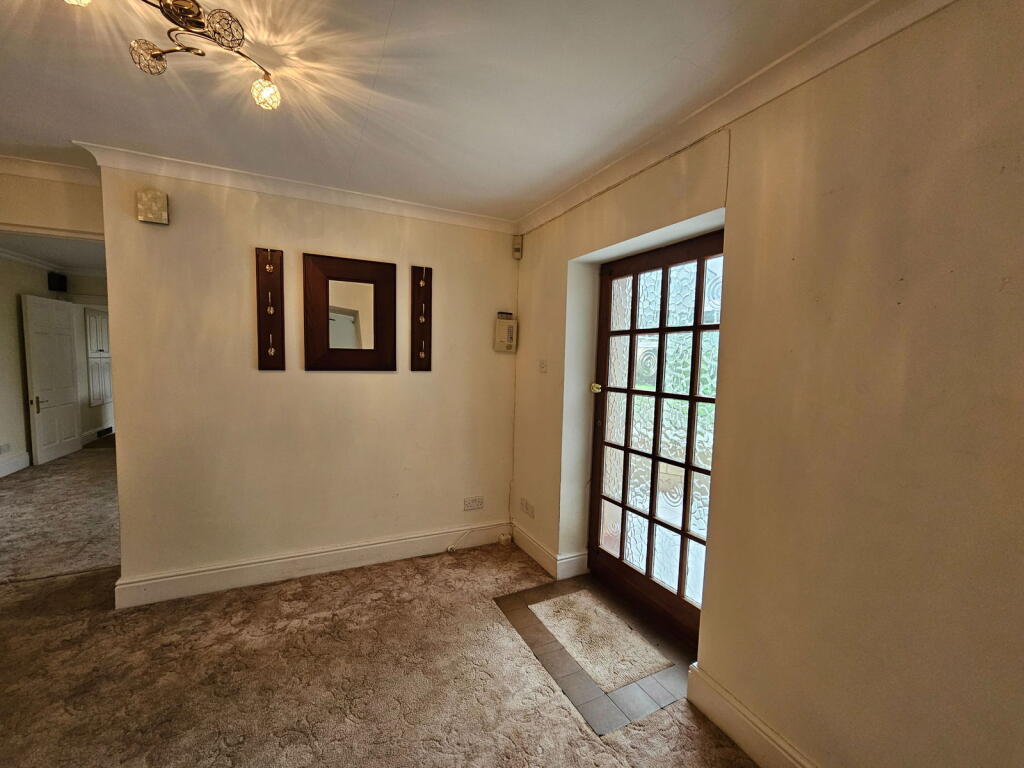 Additional image 8 of Backwell Hill Road, Backwell