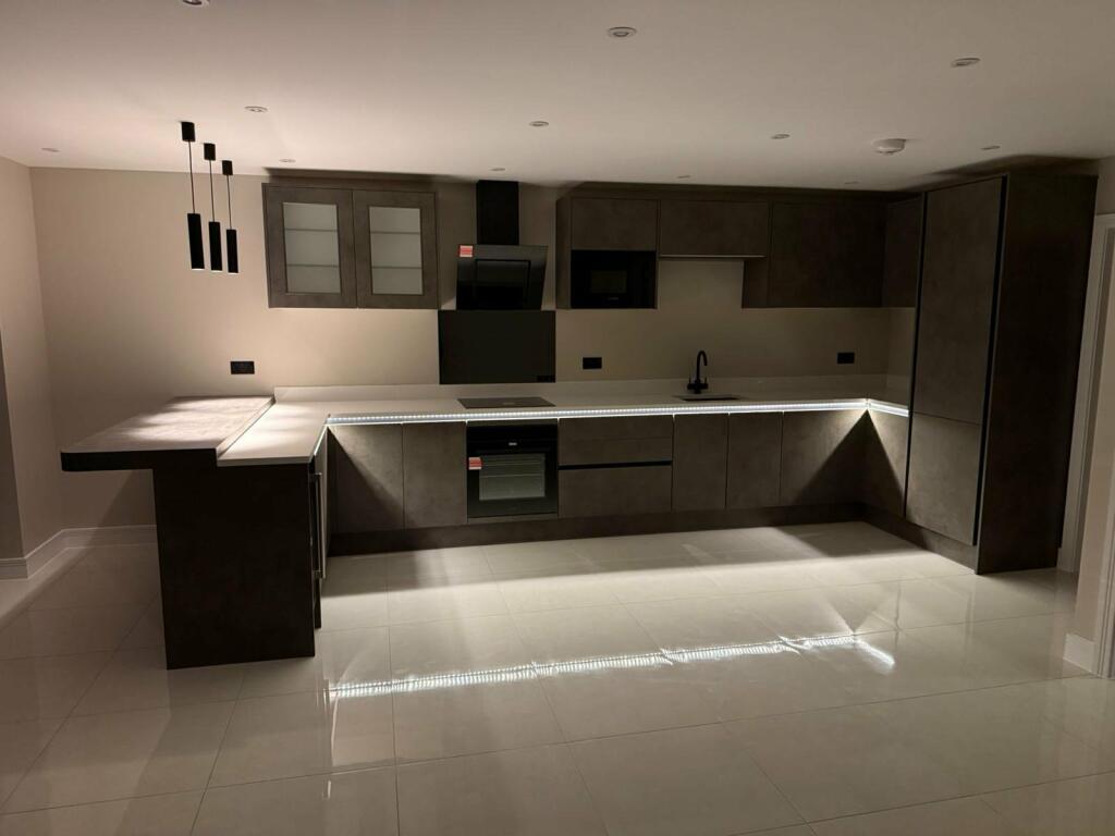 Additional image 35 of Down Road, Portishead, Bristol, Somerset, BS20