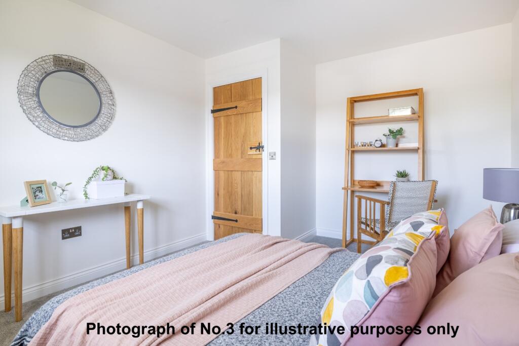 Additional image 19 of Lympsham, Nr. Burnham on Sea