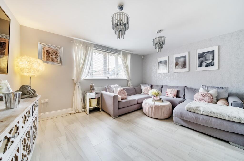 Additional image 21 of Fishers Wood Grove, Bromley
