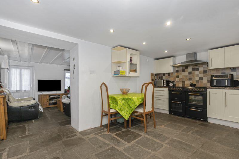 Additional image 7 of Kingsway, Bristol