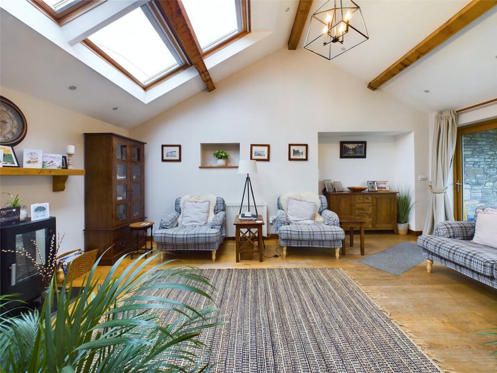 Additional image 17 of Kenn Street, Kenn, Clevedon, North Somerset, BS21