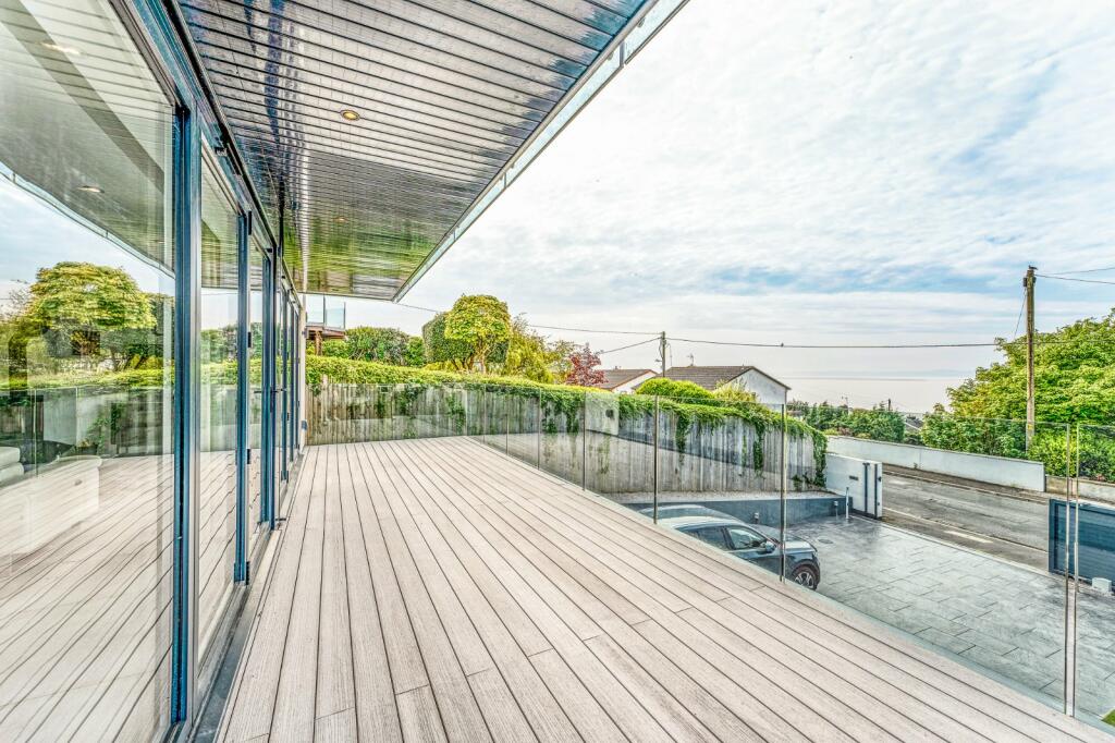 Additional image 14 of Hillside Road, Portishead, Bristol, Somerset, BS20