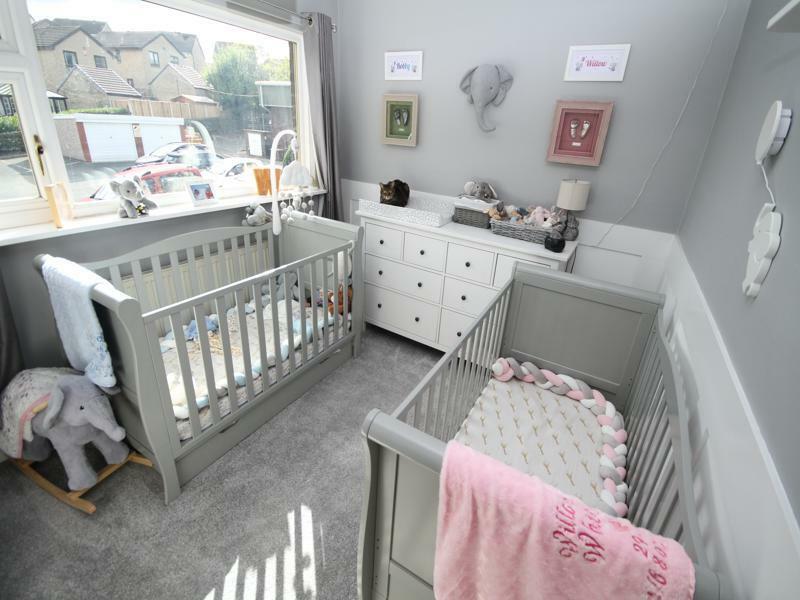 Additional image 15 of Boothroyd Drive, Thackley