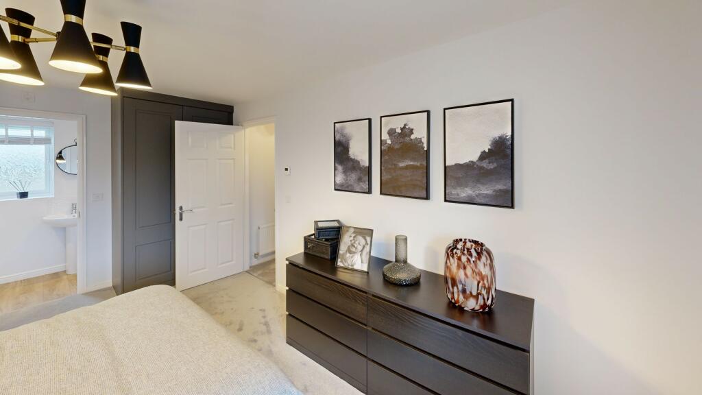 Additional image 6 of Dearham Road, Broughton Moor, 
Cumbria, 
CA15 7RP