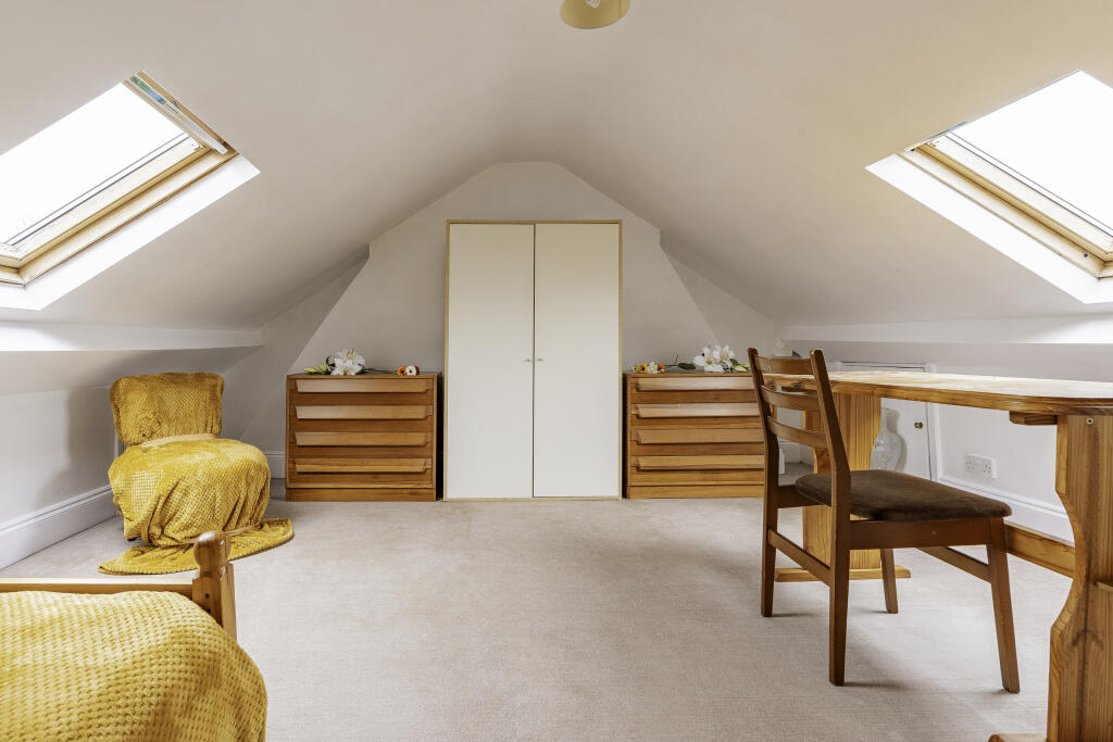 Additional image 19 of Dursley Road, Shirehampton, Bristol