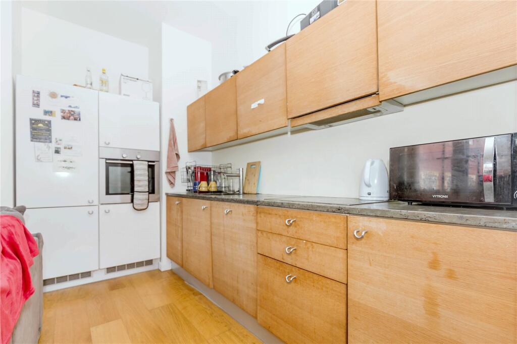 Additional image 7 of Unity Street, City Centre, Bristol, BS1