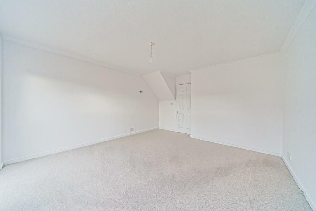 Additional image 7 of Immaculate two bedroom house, ideal for first time buyers