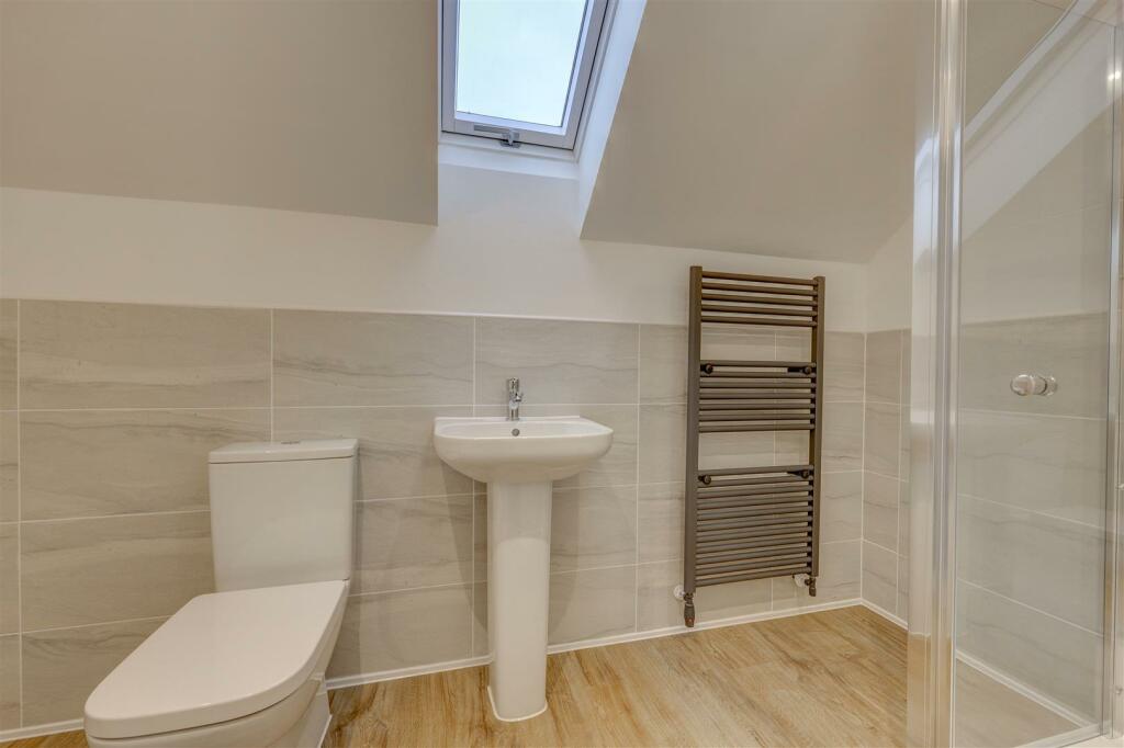 Additional image 9 of Swindale Gardens, Penrith