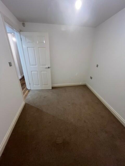 Additional image 13 of Sydenham Lane, Bristol, BS6