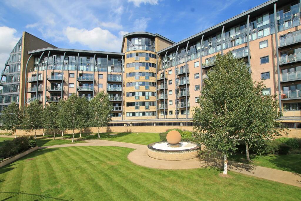 Additional image 9 of Salts Mill Road, Shipley, BD17