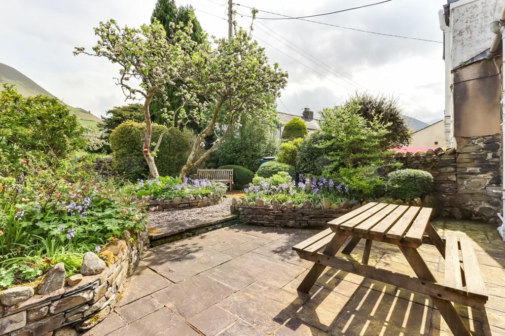 Additional image 19 of High Lorton, Cockermouth, CA13