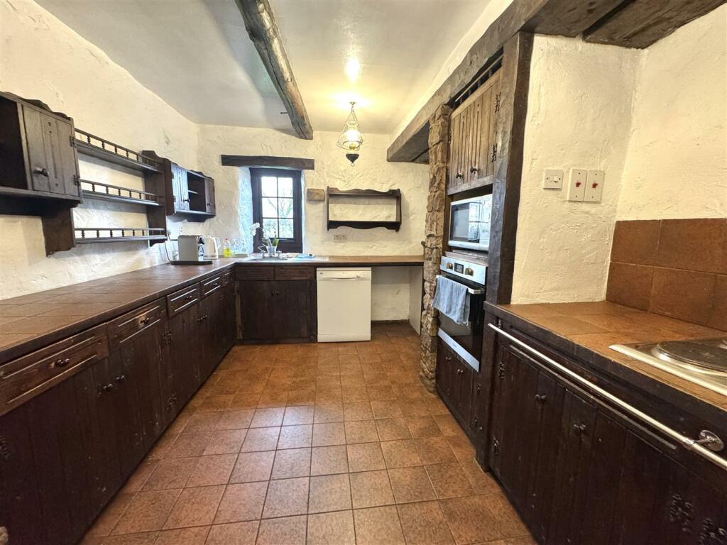 Additional image 7 of Ellonby, Penrith