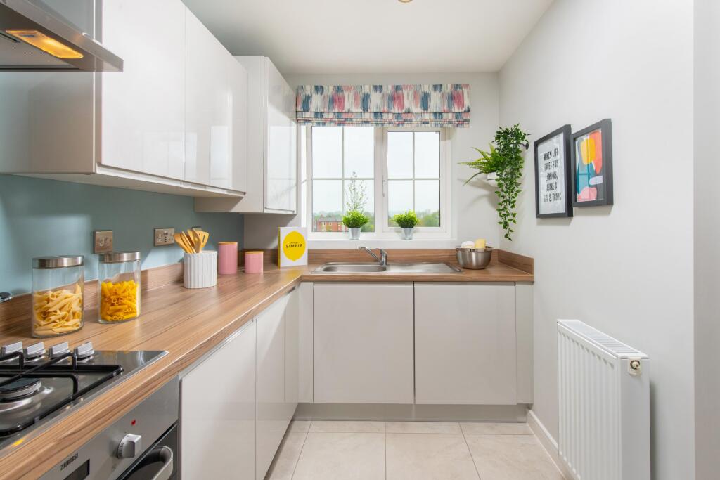 Additional image 7 of Bristol,
BS10 7TG