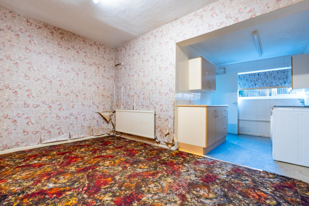 Additional image 7 of Bradley Crescent, Shirehampton, Bristol, Bristol